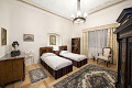 Hotel Grand Castle, Liptovsk Hrdok