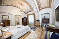 Hotel Grand Castle, Liptovsk Hrdok