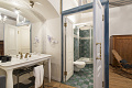 Hotel Grand Castle, Liptovsk Hrdok