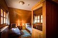 Hotel Liptovsk Dvor, Liptovsk Jn