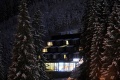 Hotel Ostredok, Demnovsk Dolina