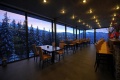 Hotel Ostredok, Demnovsk Dolina