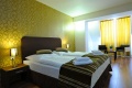 Hotel Ostredok, Demnovsk Dolina