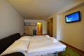 Hotel Ostredok, Demnovsk Dolina