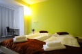 Hotel Ostredok, Demnovsk Dolina