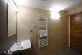 Hotel Ostredok, Demnovsk Dolina
