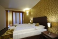 Hotel Ostredok, Demnovsk Dolina