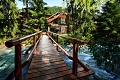 Hotel Tri Studniky, Jasn