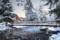 Hotel Tri Studniky, Jasn