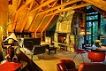 Hotel Tri Studniky, Jasn