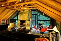Hotel Tri Studniky, Jasn