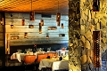Hotel Tri Studniky, Jasn