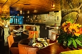 Hotel Tri Studniky, Jasn