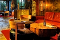 Hotel Tri Studniky, Jasn