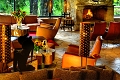 Hotel Tri Studniky, Jasn