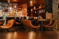 Hotel Tri Studniky, Jasn