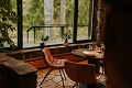 Hotel Tri Studniky, Jasn