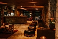 Hotel Tri Studniky, Jasn