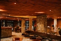 Hotel Tri Studniky, Jasn