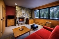 Hotel Tri Studniky, Jasn