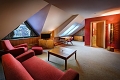 Hotel Tri Studniky, Jasn