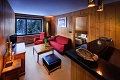 Hotel Tri Studniky, Jasn