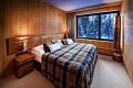Hotel Tri Studniky, Jasn