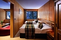 Hotel Tri Studniky, Jasn