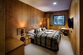 Hotel Tri Studniky, Jasn
