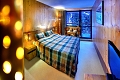 Hotel Tri Studniky, Jasn