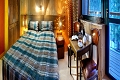 Hotel Tri Studniky, Jasn