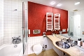 Hotel Tri Studniky, Jasn
