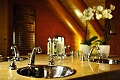 Hotel Tri Studniky, Jasn