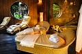 Hotel Tri Studniky, Jasn