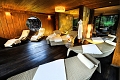 Hotel Tri Studniky, Jasn