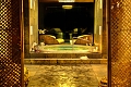 Hotel Tri Studniky, Jasn