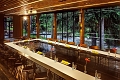 Hotel Tri Studniky, Jasn