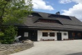 Penzin Jnokov dvor, Zzriv