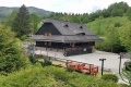 Penzin Jnokov dvor, Zzriv