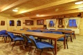 Penzin Jnokov dvor, Zzriv