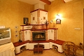 Hotel Julianin Dvor, Habovka