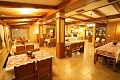 Hotel Julianin Dvor, Habovka