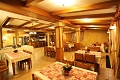 Hotel Julianin Dvor, Habovka