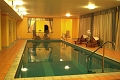Hotel Julianin Dvor, Habovka