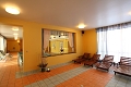 Hotel Julianin Dvor, Habovka