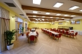Hotel Julianin Dvor, Habovka