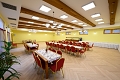Hotel Julianin Dvor, Habovka