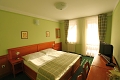 Hotel Julianin Dvor, Habovka