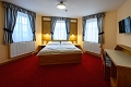 Hotel Julianin Dvor, Habovka
