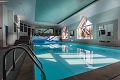 Oravsk Hj Garden Hotel & Resort, Brezovica